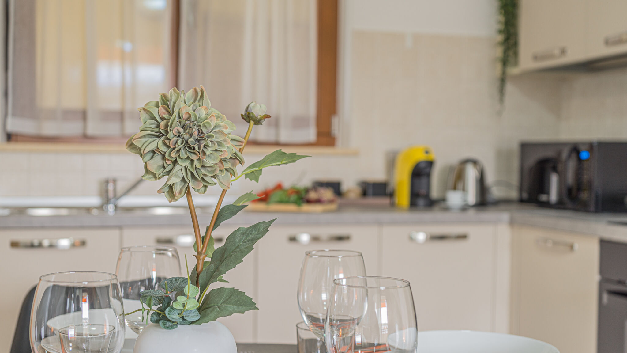 Italianway Sirmione Hygge Family Apartment