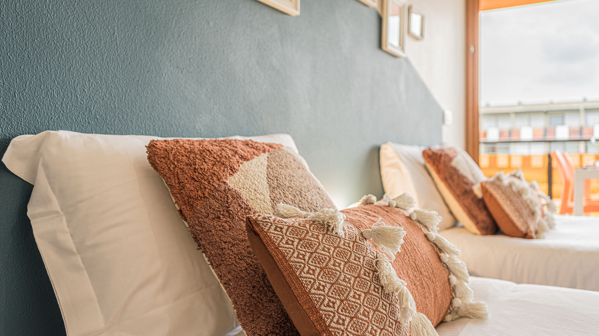 Italianway Sirmione Hygge Family Apartment