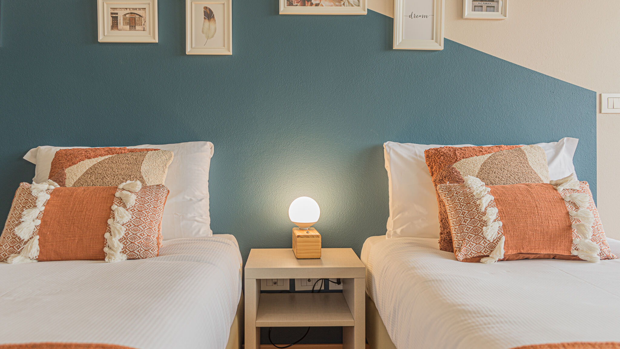 Italianway Sirmione Hygge Family Apartment