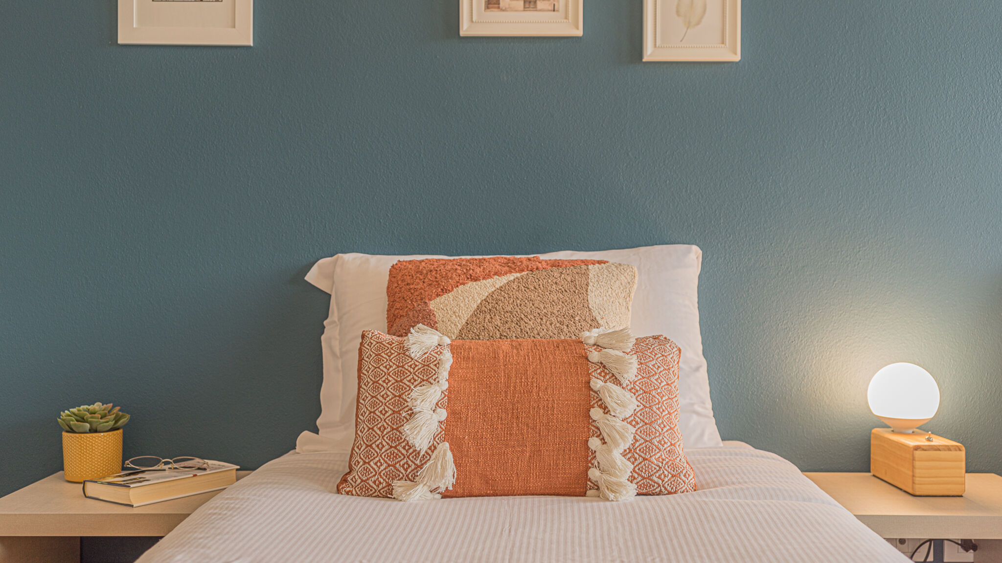 Italianway Sirmione Hygge Family Apartment