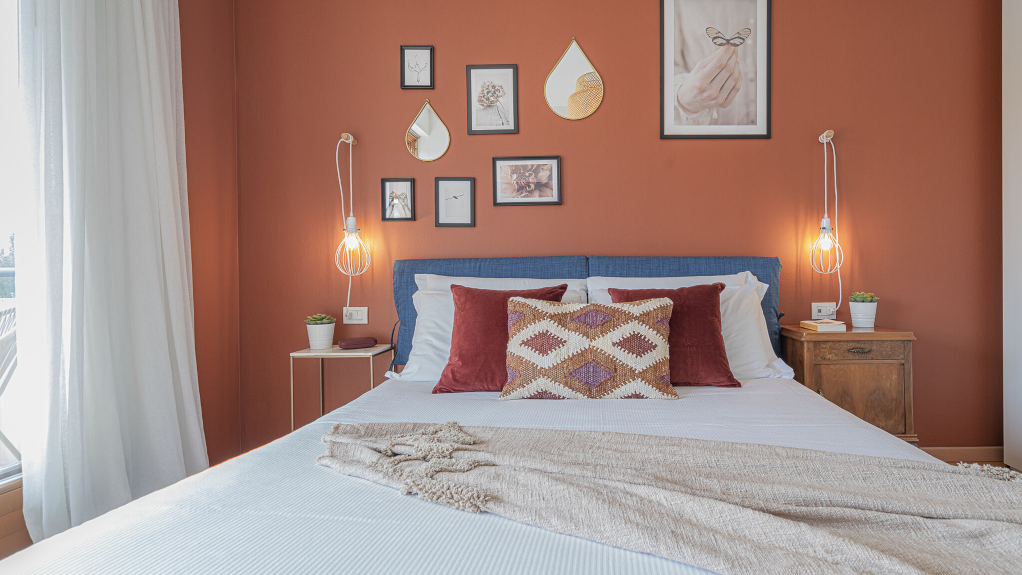 Italianway Sirmione Hygge Family Apartment