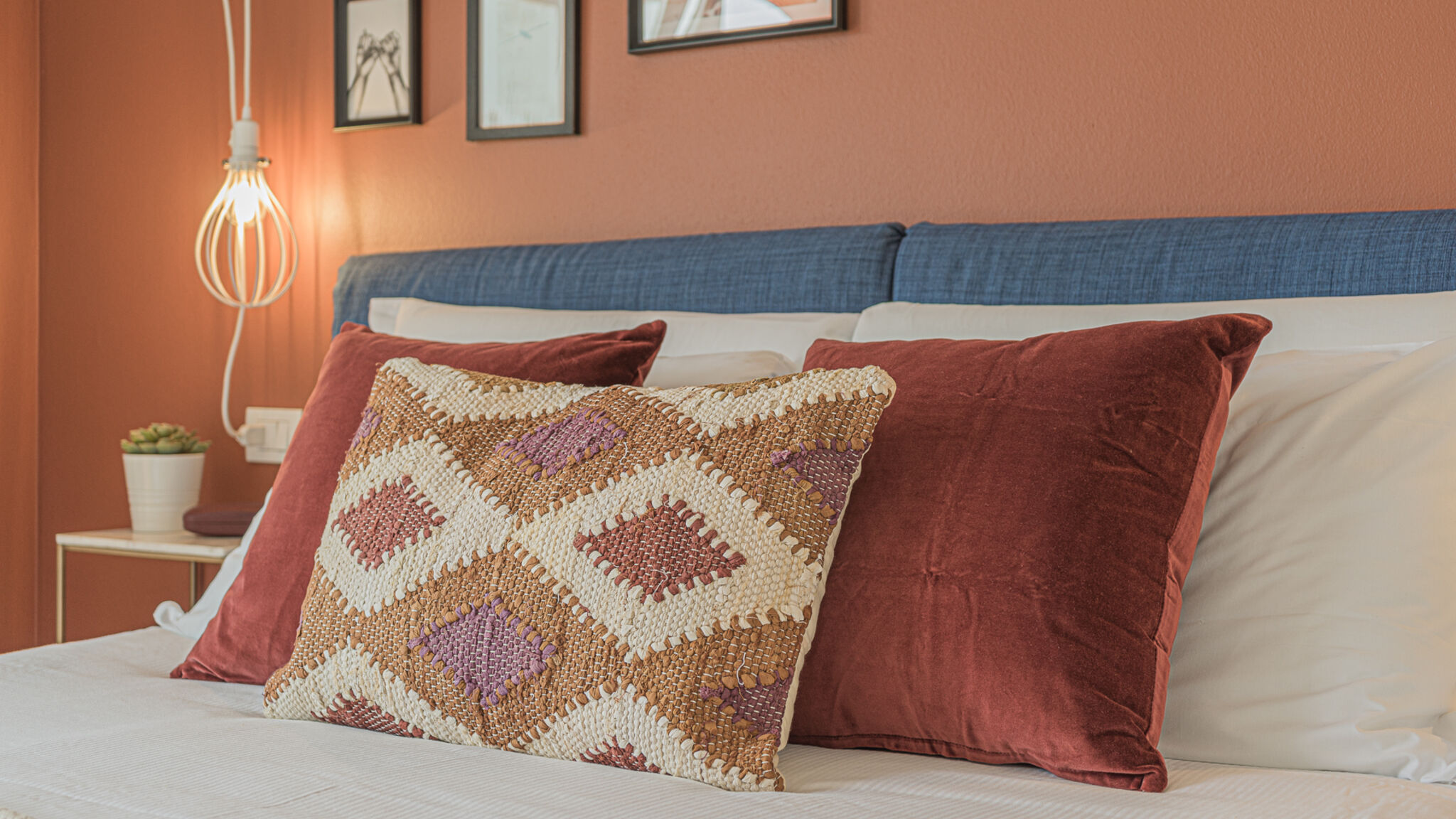 Italianway Sirmione Hygge Family Apartment