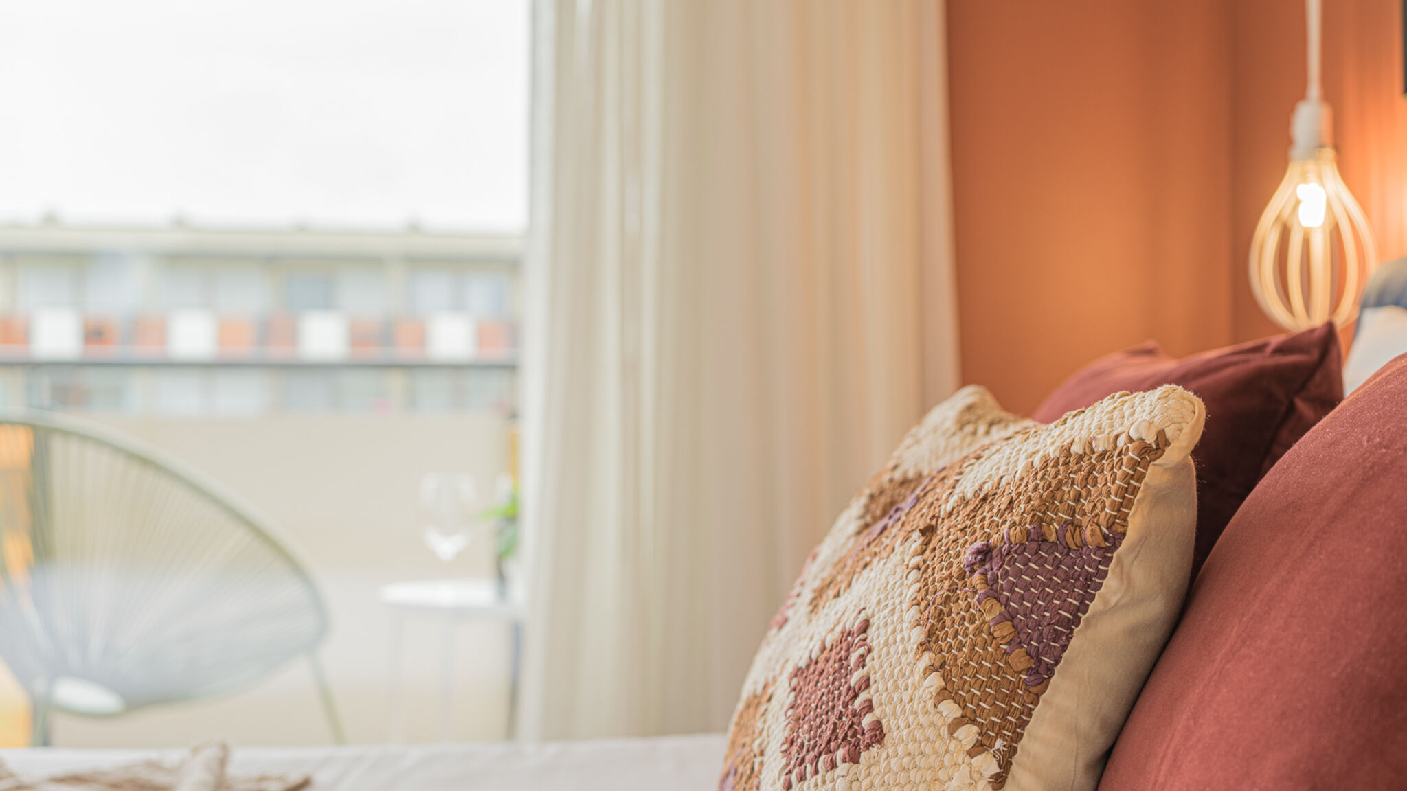 Italianway Sirmione Hygge Family Apartment