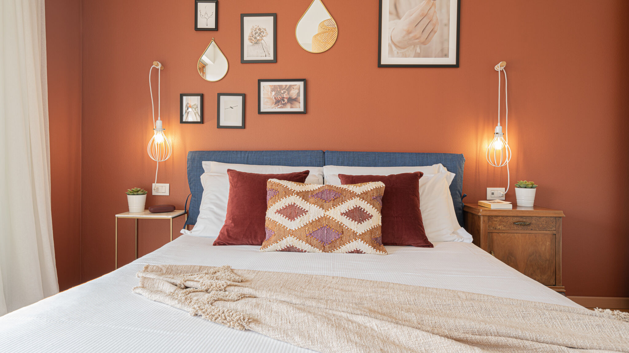 Italianway Sirmione Hygge Family Apartment