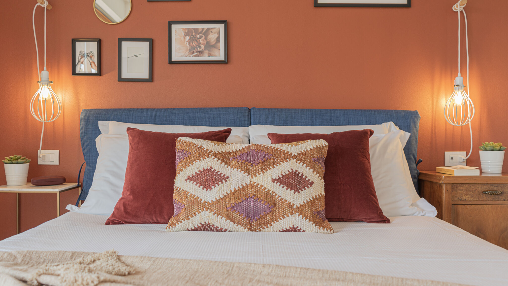 Italianway Sirmione Hygge Family Apartment