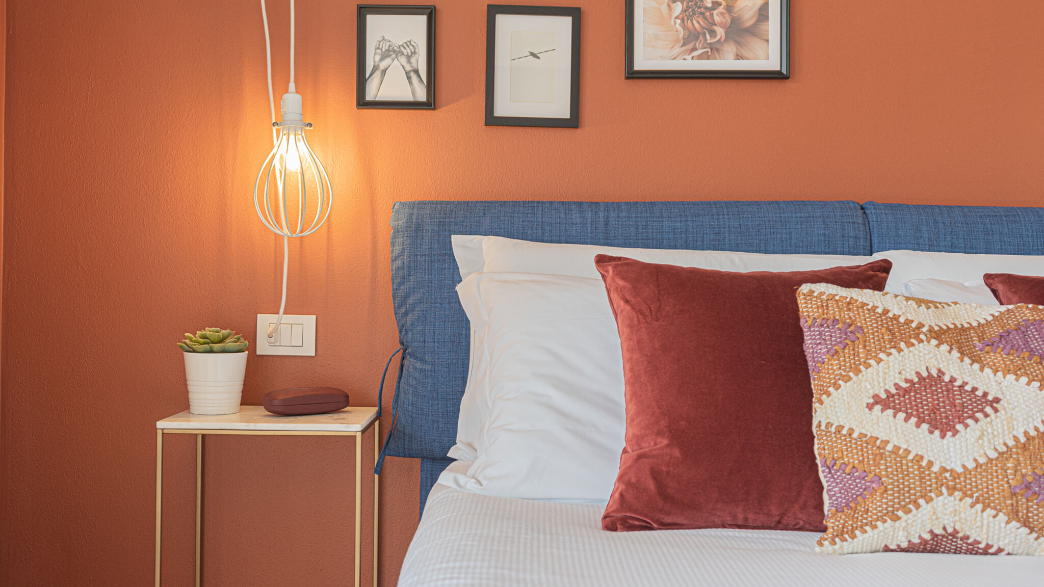 Italianway Sirmione Hygge Family Apartment