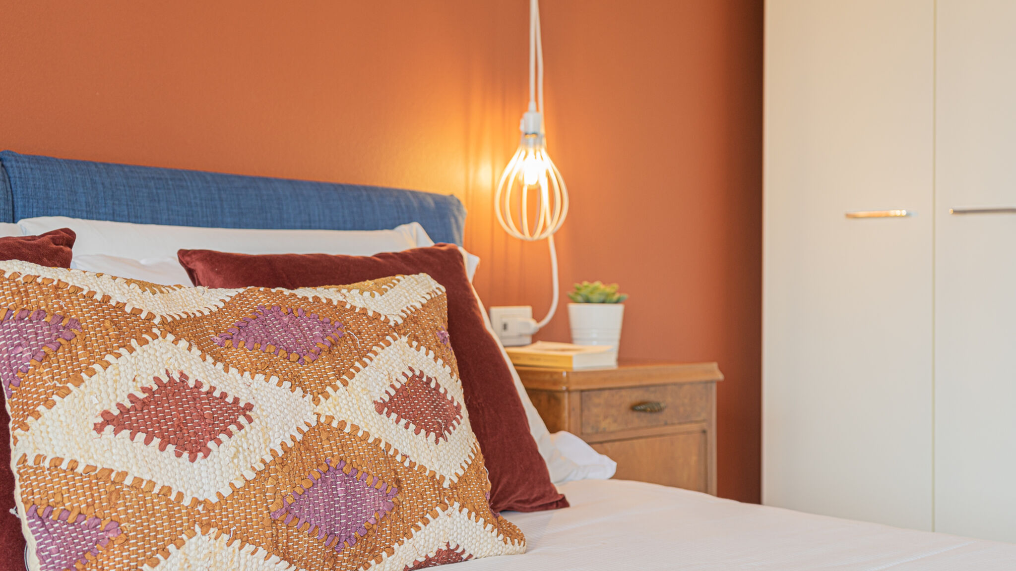 Italianway Sirmione Hygge Family Apartment