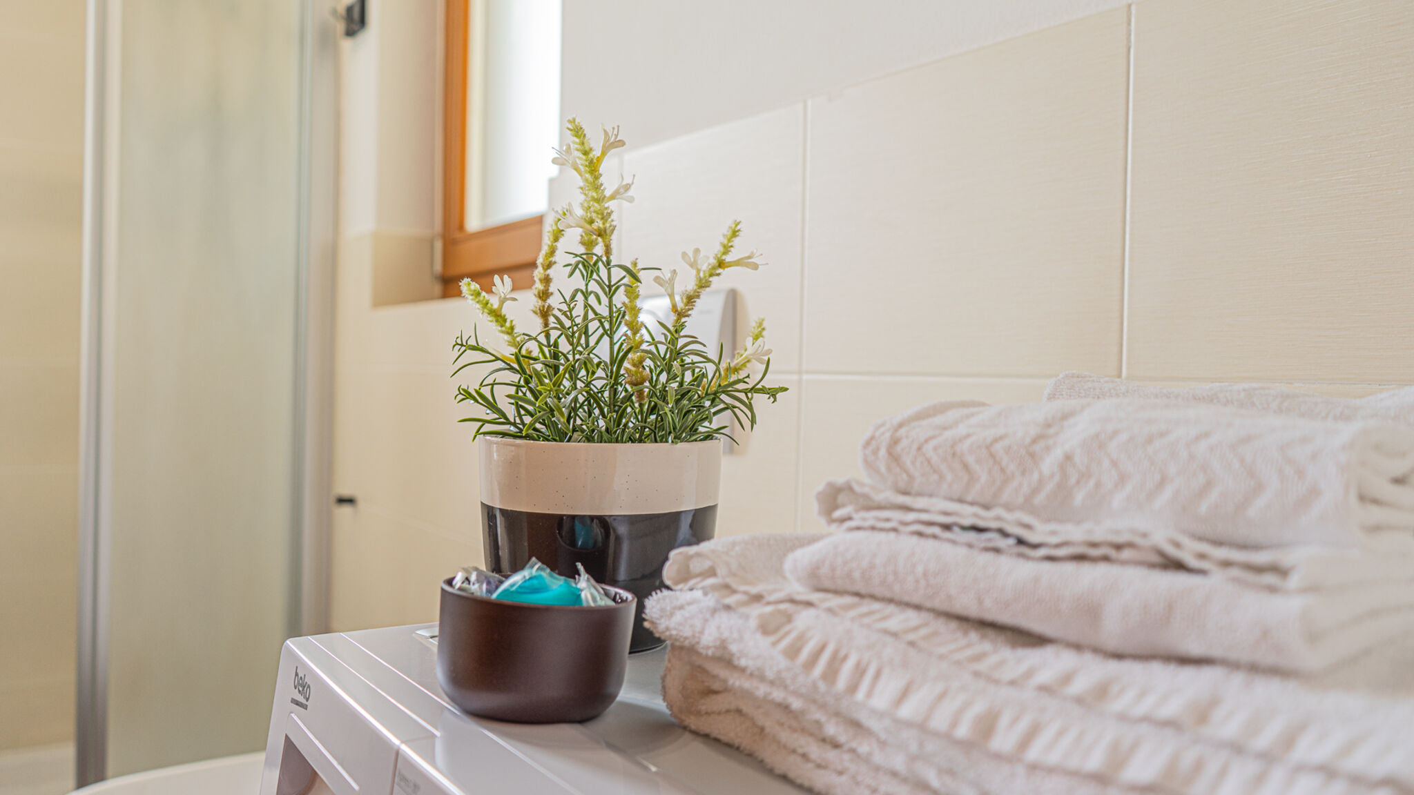 Italianway Sirmione Hygge Family Apartment