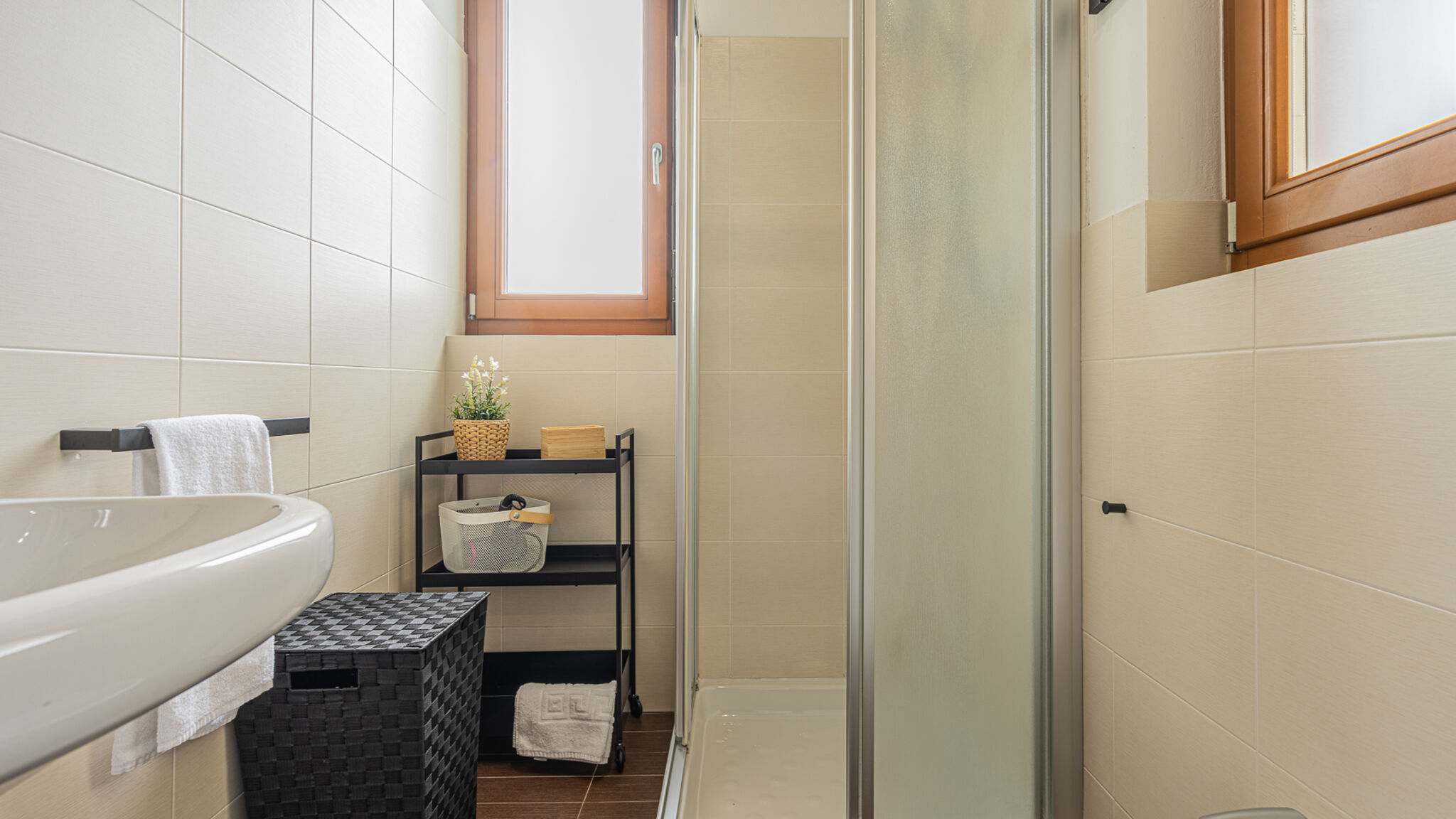 Italianway Sirmione Hygge Family Apartment