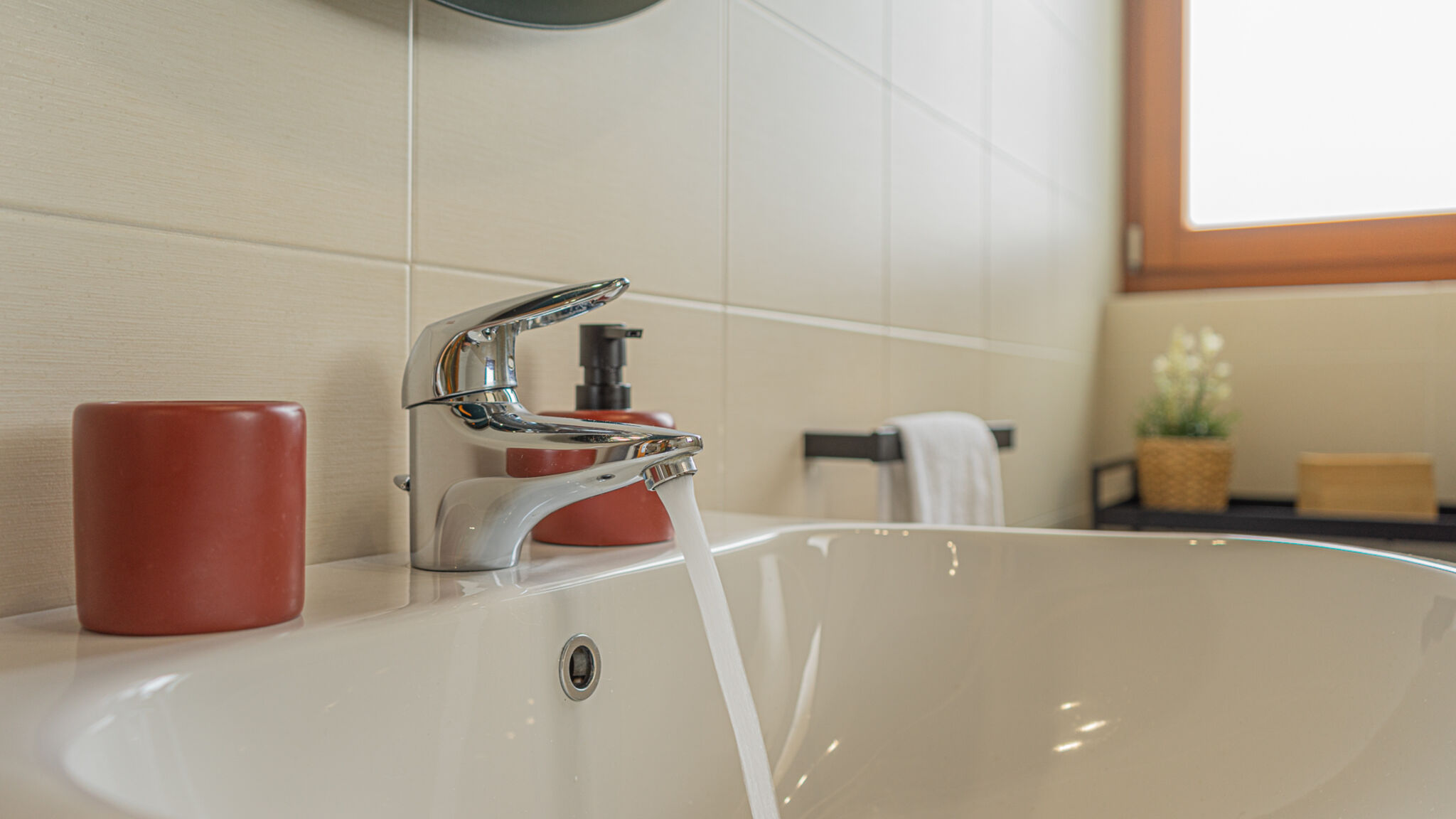 Italianway Sirmione Hygge Family Apartment