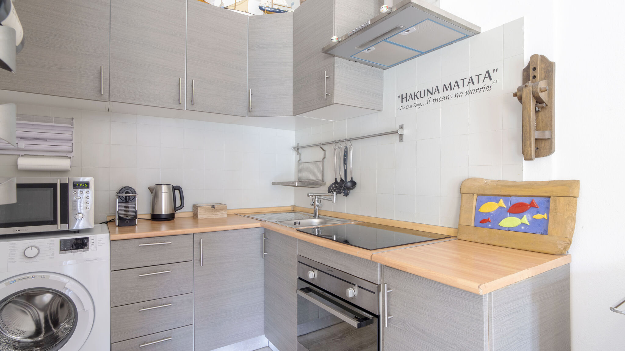 Italianway Porlezza Miravalle - Lago di Lugano con Spiaggia Privata