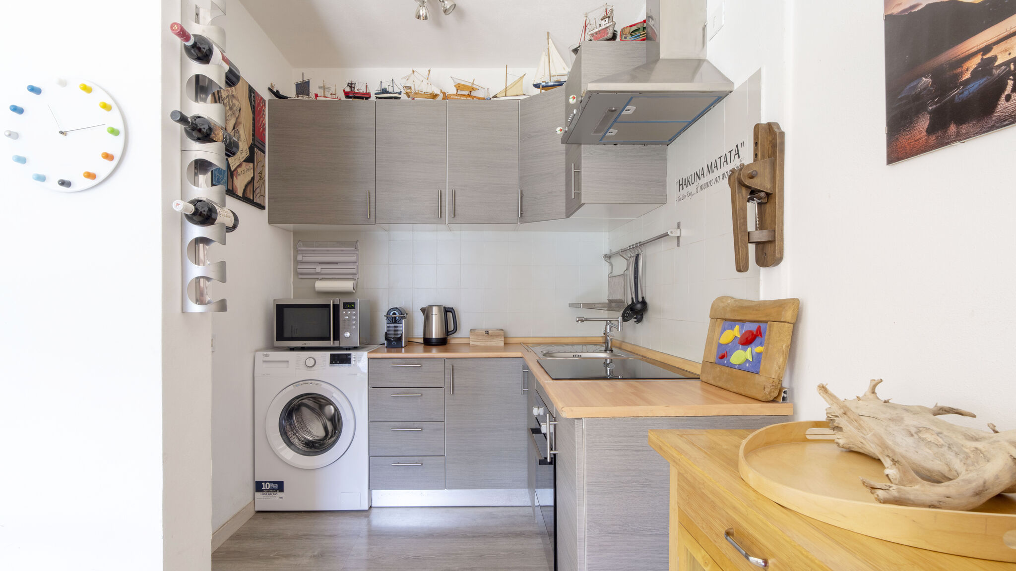 Italianway Porlezza Miravalle - Lago di Lugano con Spiaggia Privata