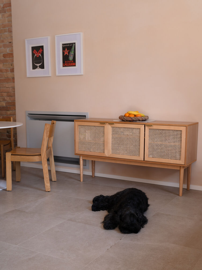 Italianway Calosso Casa Fogliati - Alloggio 2