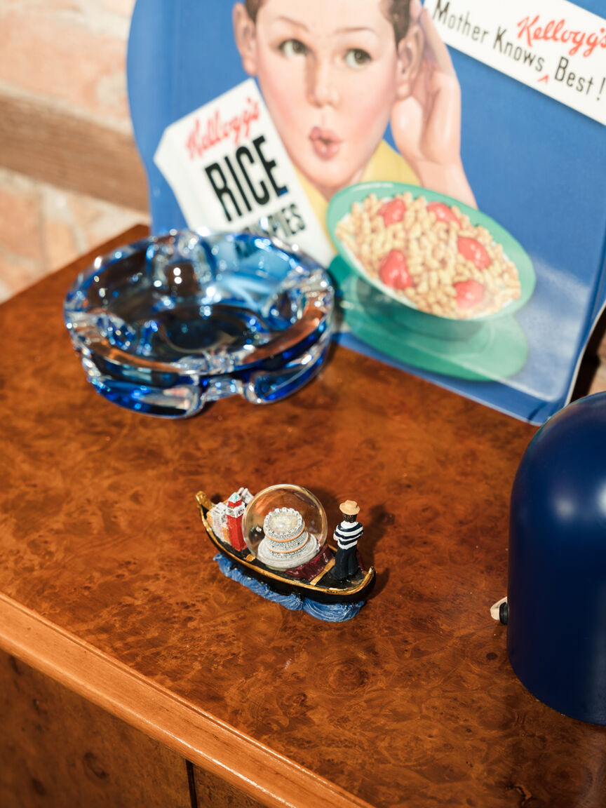 Italianway Calosso Casa Fogliati - Alloggio 2