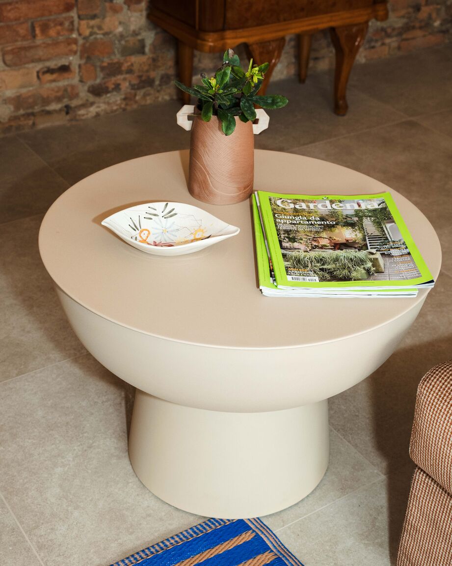 Italianway Calosso Casa Fogliati - Alloggio 2