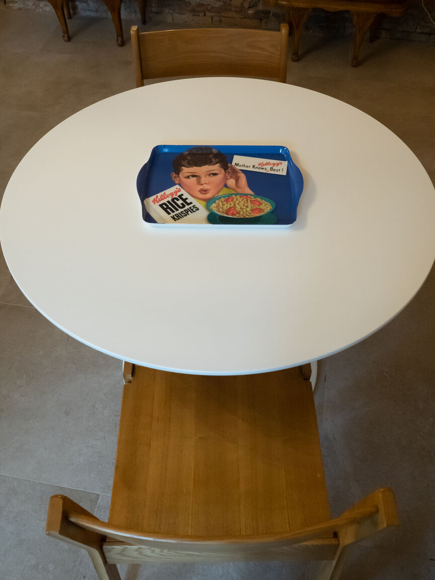 Italianway Calosso Casa Fogliati - Alloggio 2