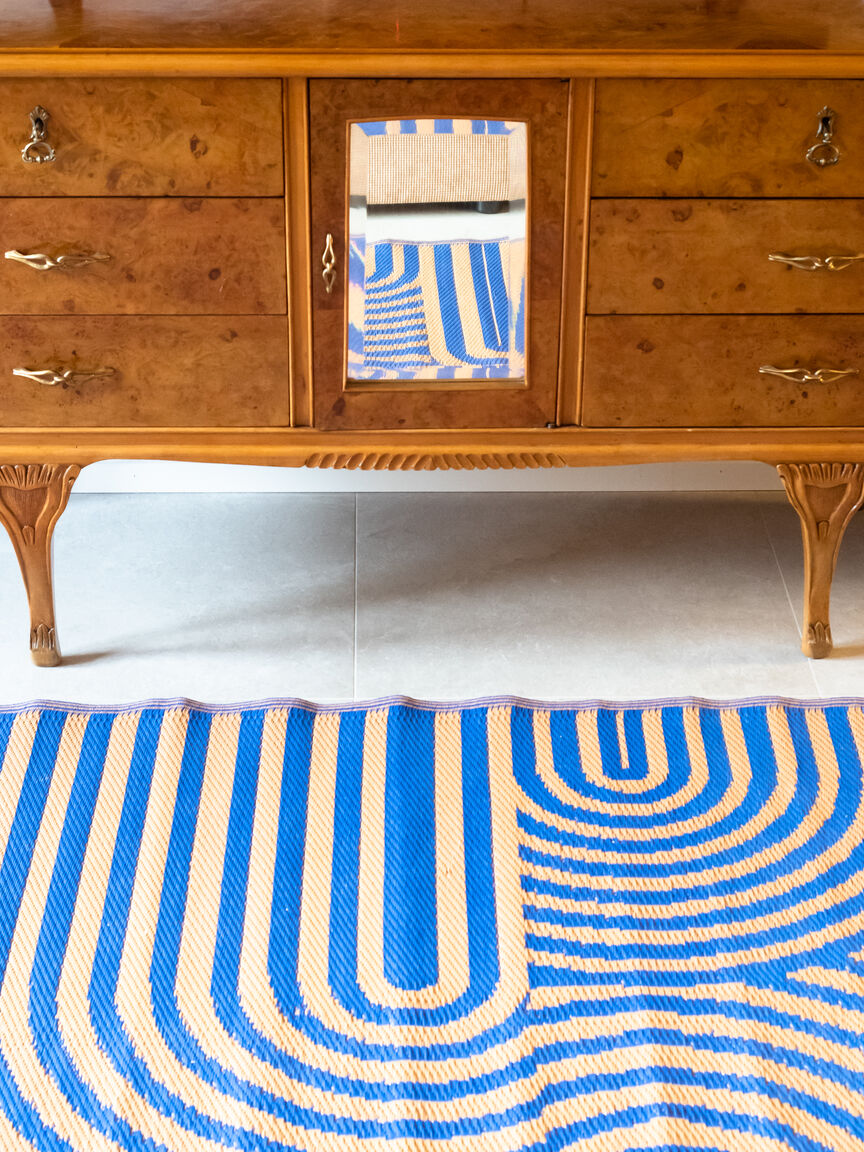 Italianway Calosso Casa Fogliati - Alloggio 2