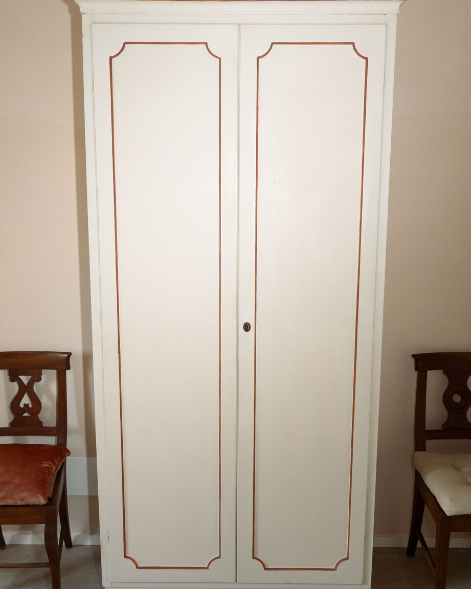 Italianway Calosso Casa Fogliati - Alloggio 2