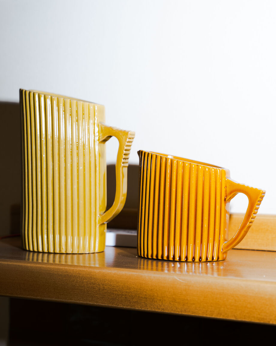 Italianway Calosso Casa Fogliati - Alloggio 1