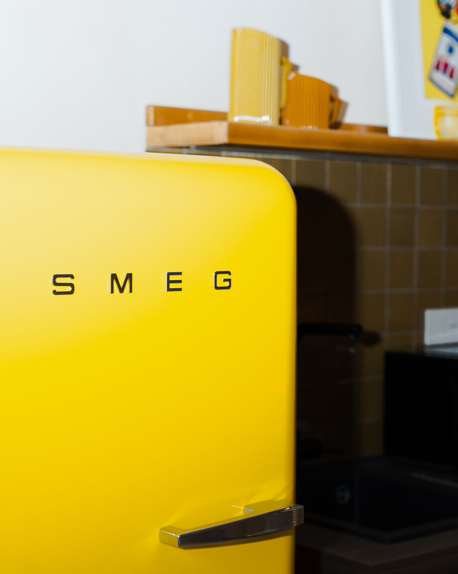 Italianway Calosso Casa Fogliati - Alloggio 1