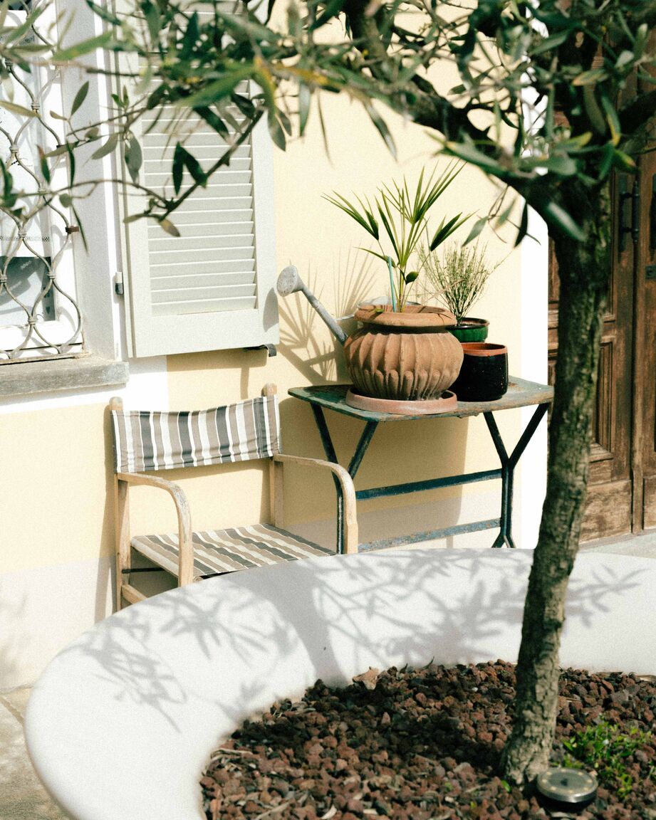 Italianway Calosso Casa Fogliati - Alloggio 1