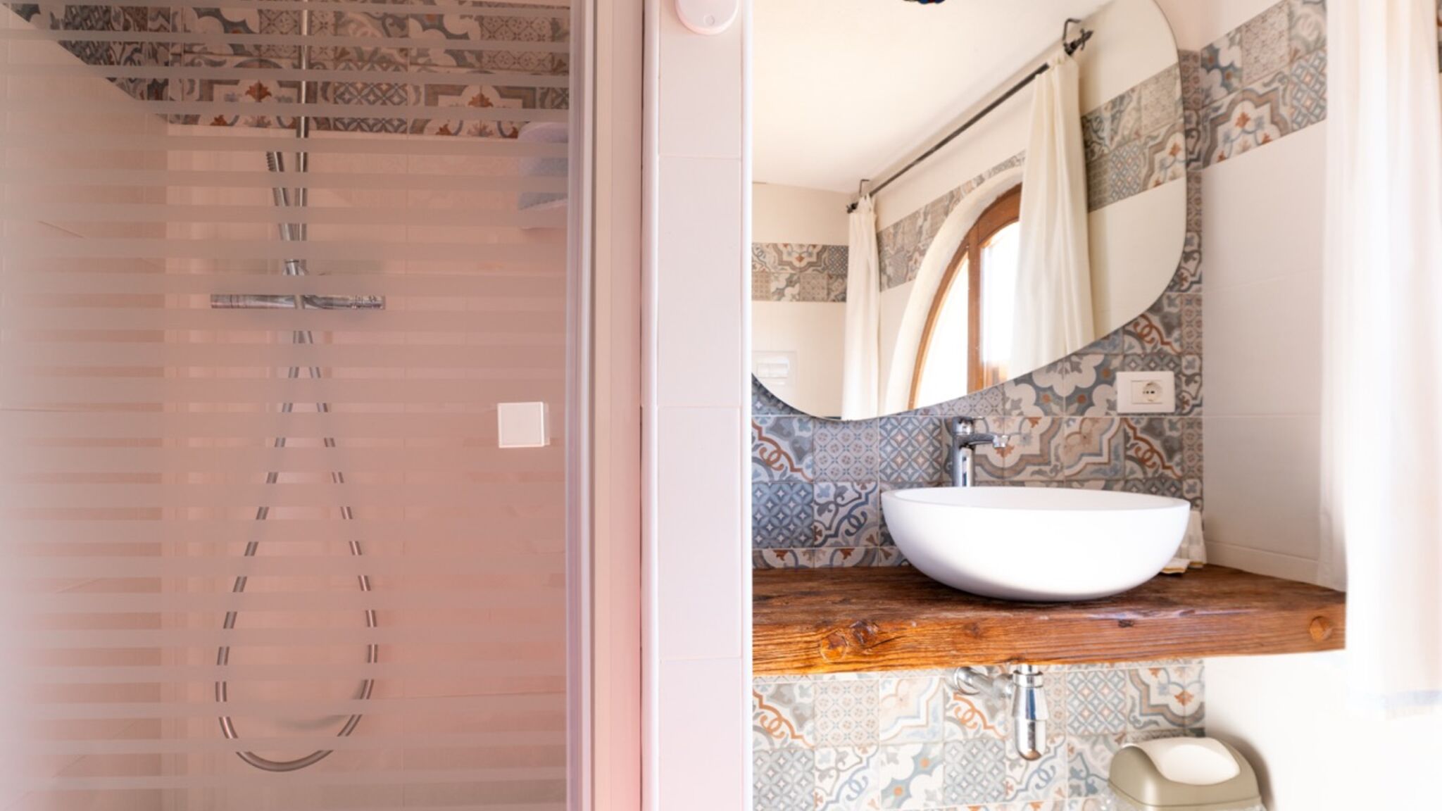 Italianway Orosei Historic View Apartment