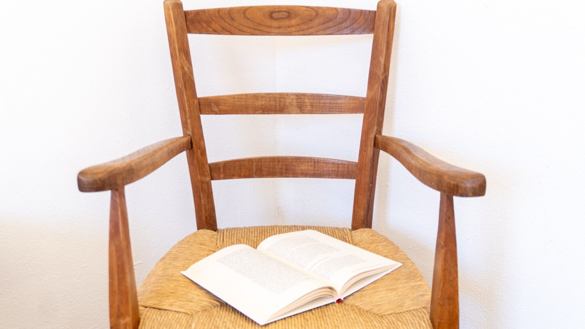 Italianway Orosei Historic Center Room1