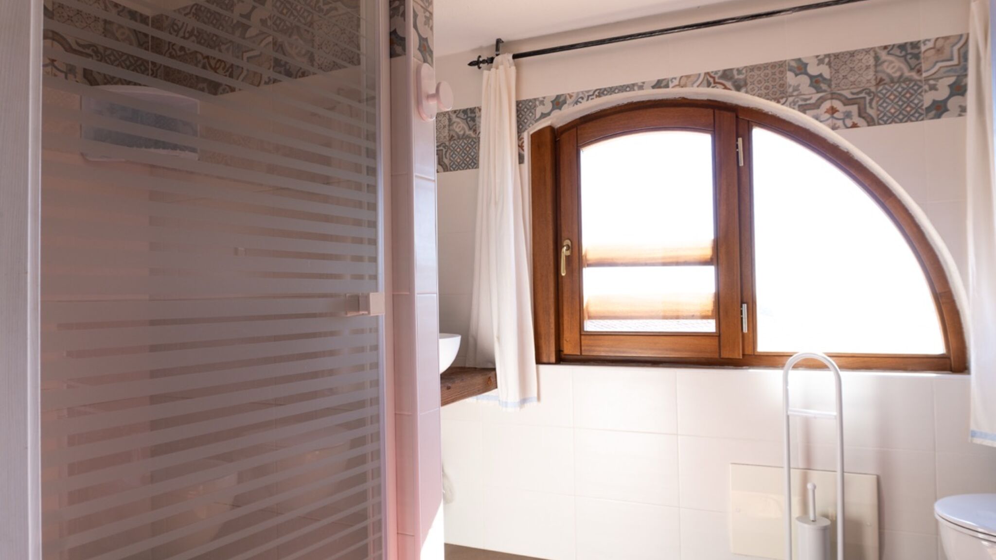 Italianway Orosei Casa Ombrina