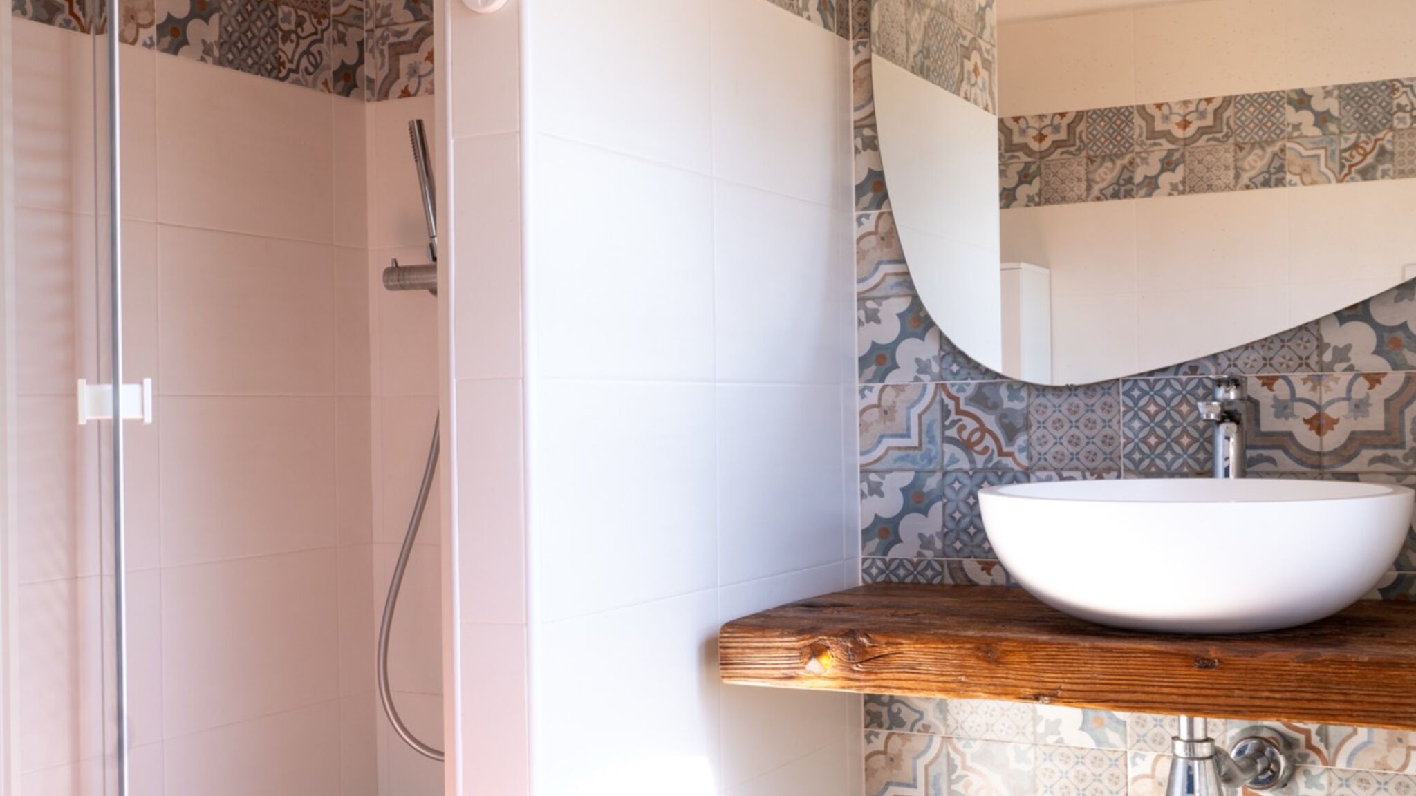 Italianway Orosei Casa Ombrina