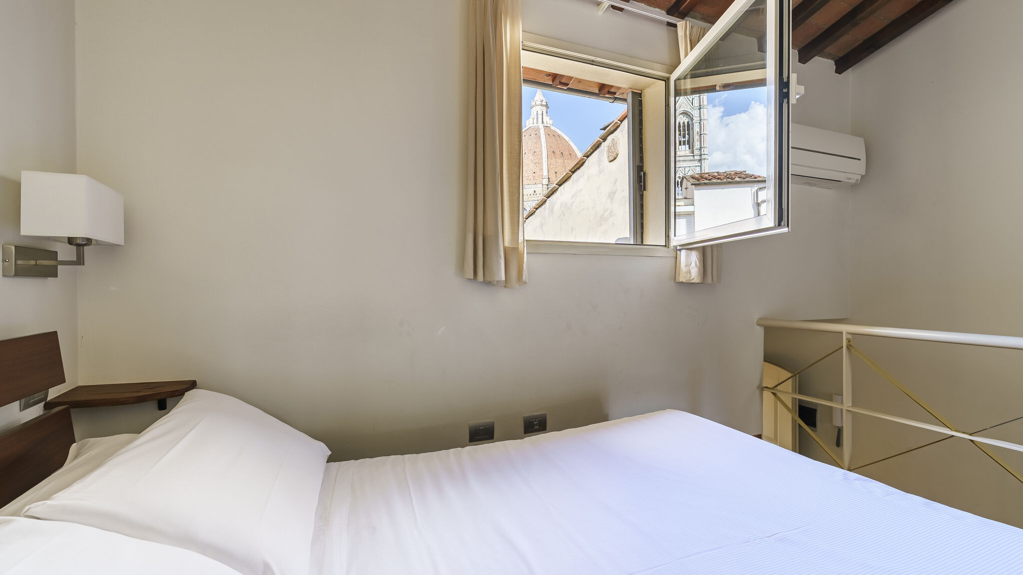 Italianway Firenze Corso Double