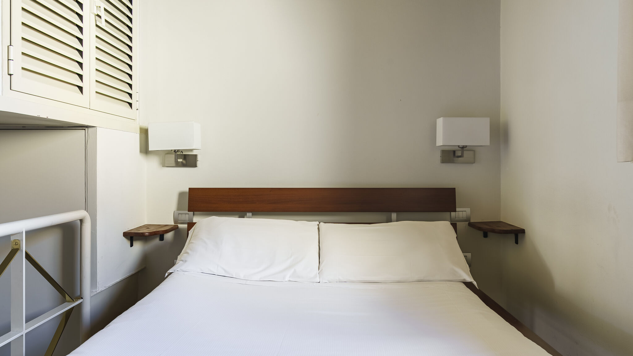 Italianway Firenze Corso Double