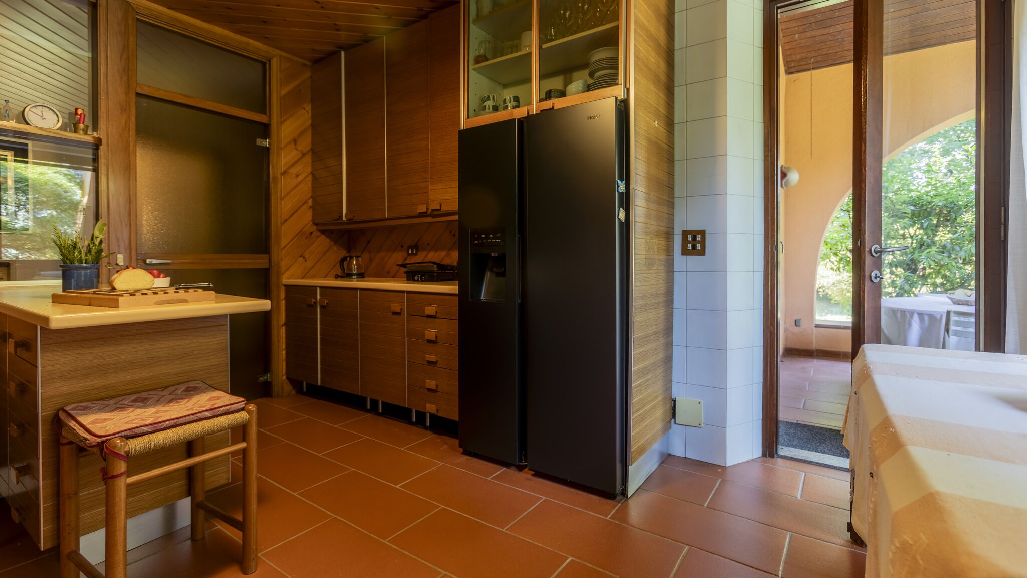 Italianway Dormelletto Villa La Fortezza