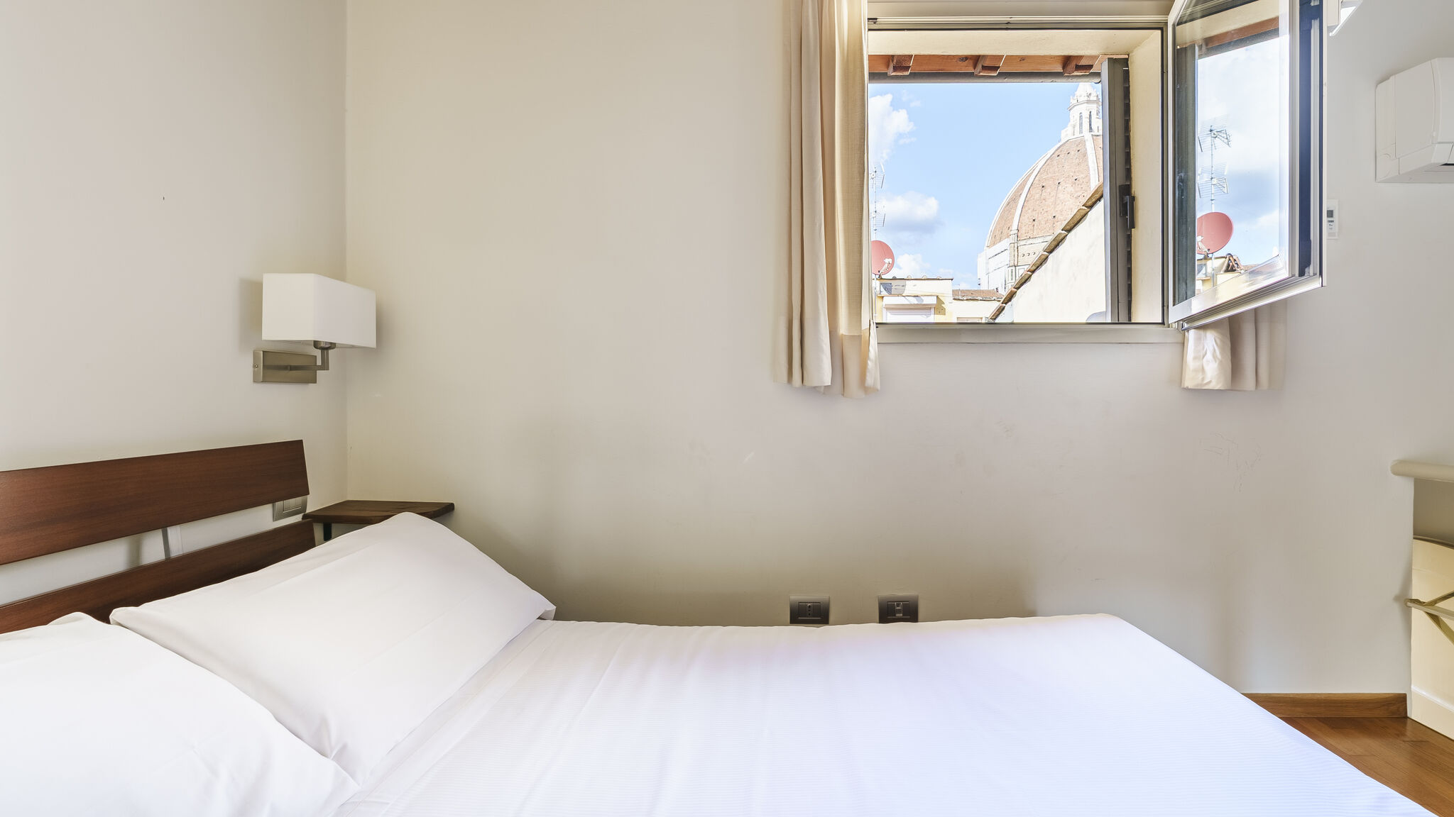 Italianway Firenze Corso Double