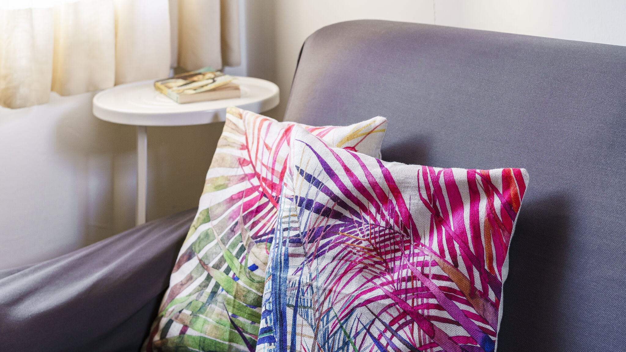 Italianway Firenze Corso Double