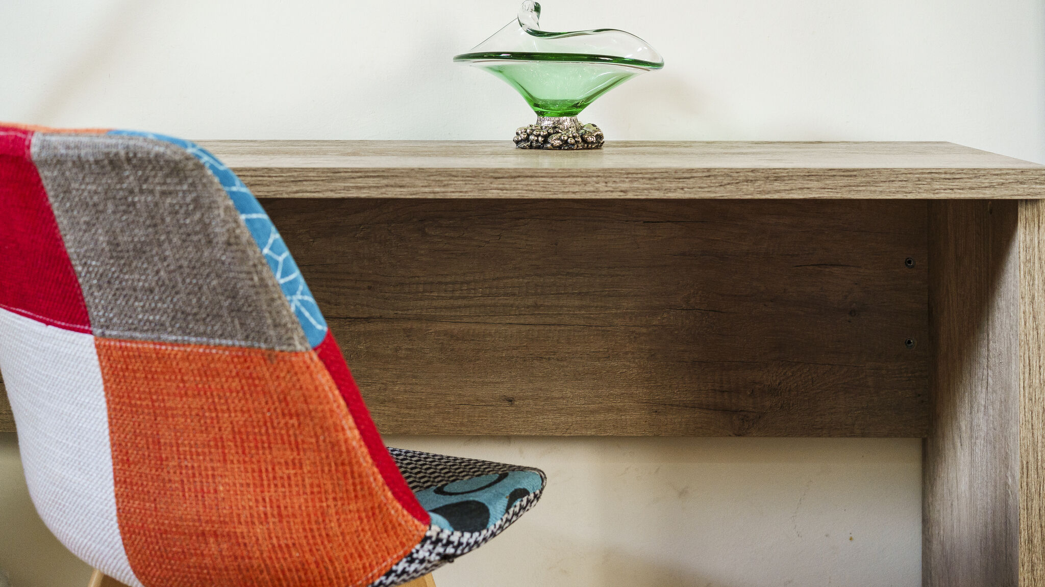 Italianway Firenze Corso Double