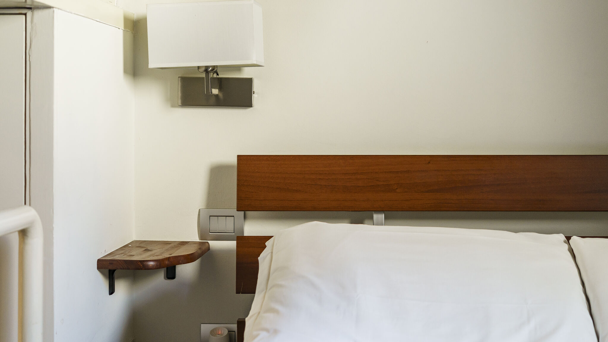 Italianway Firenze Corso Double