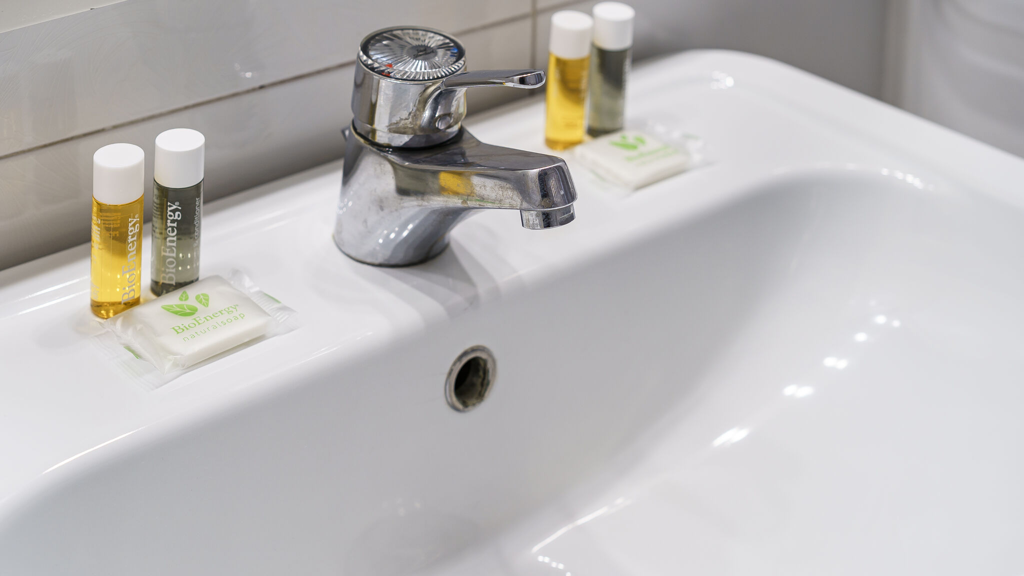 Italianway Firenze Corso Double