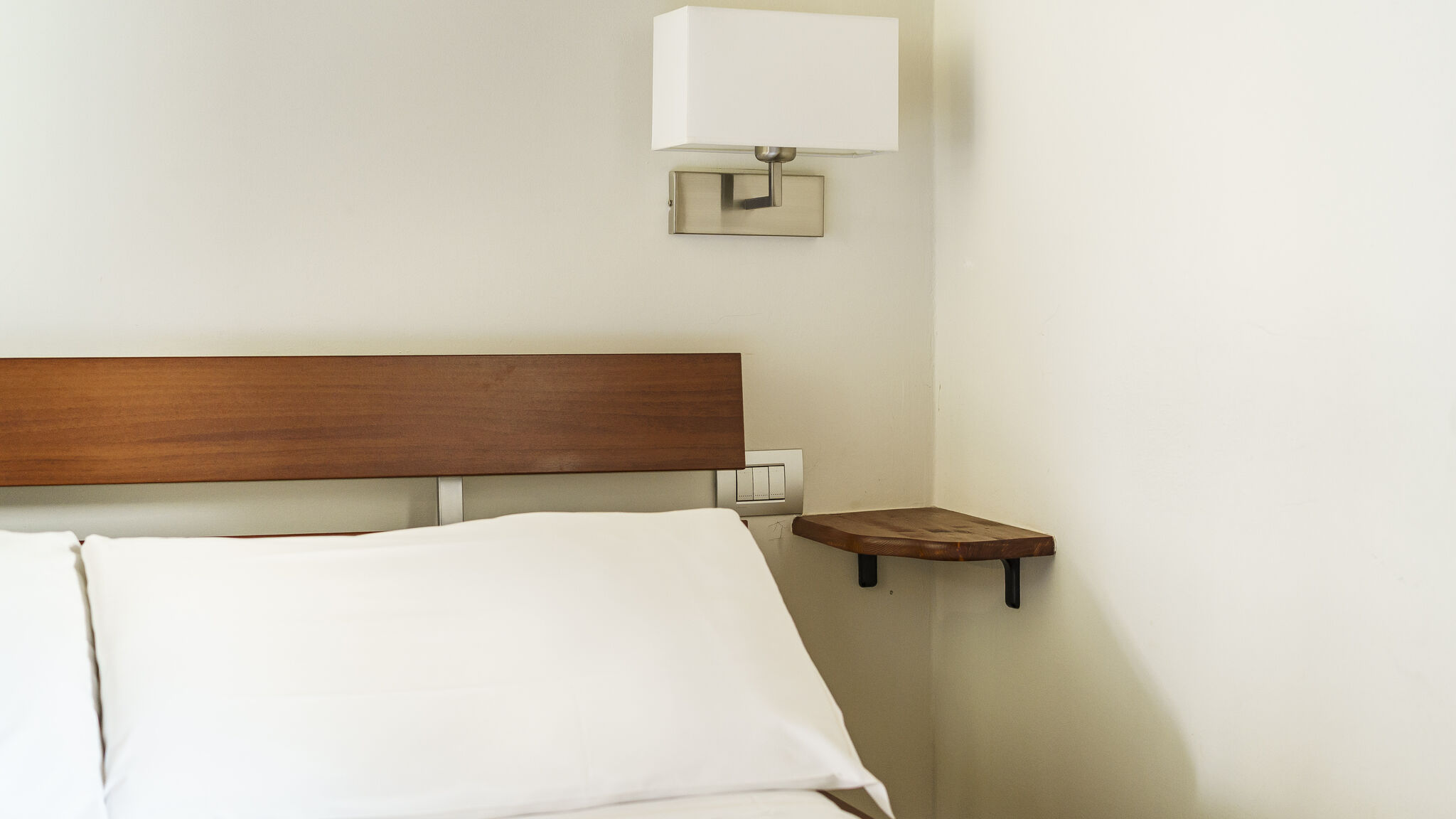 Italianway Firenze Corso Double