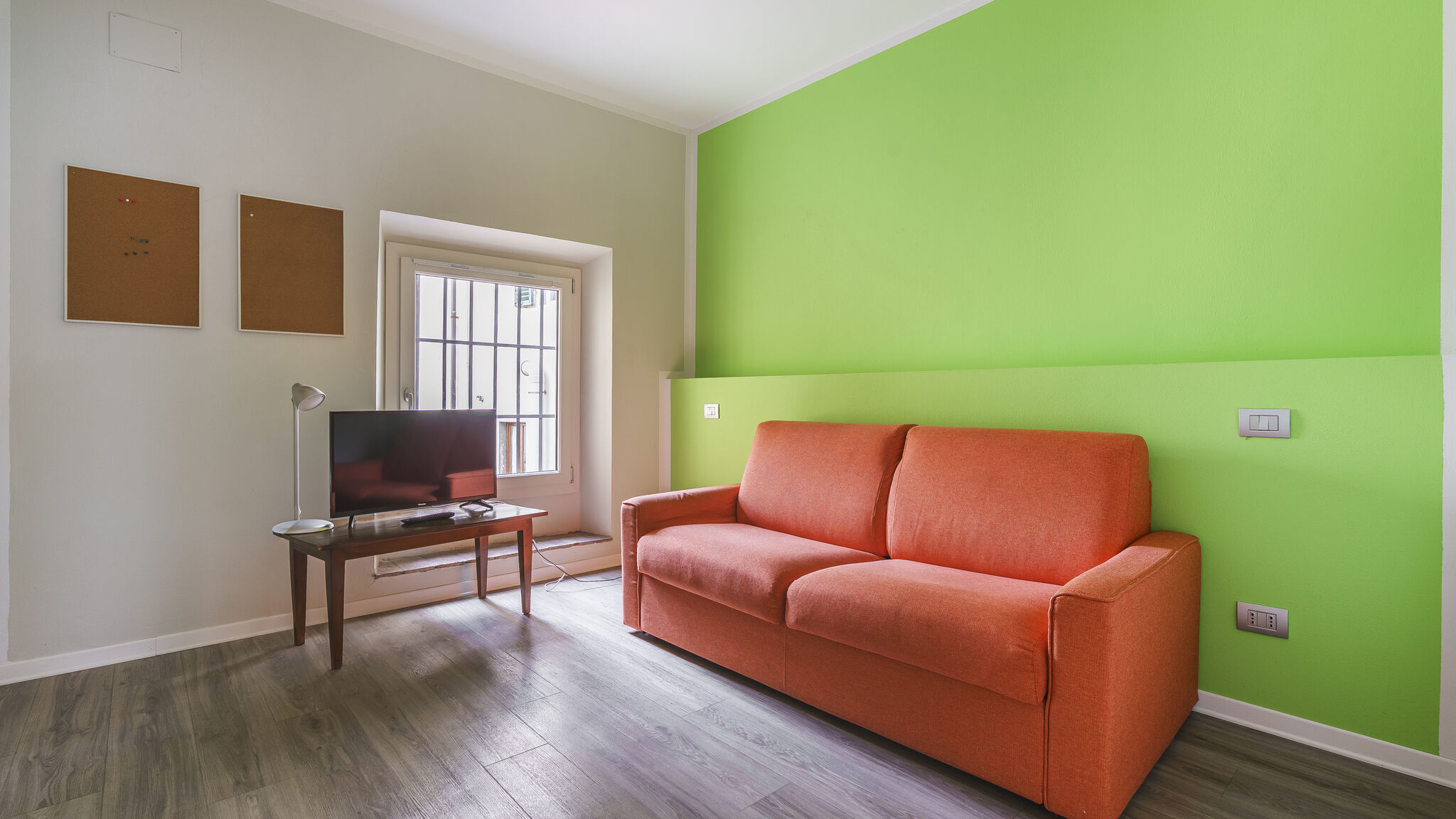 Italianway Firenze Corso Secondo