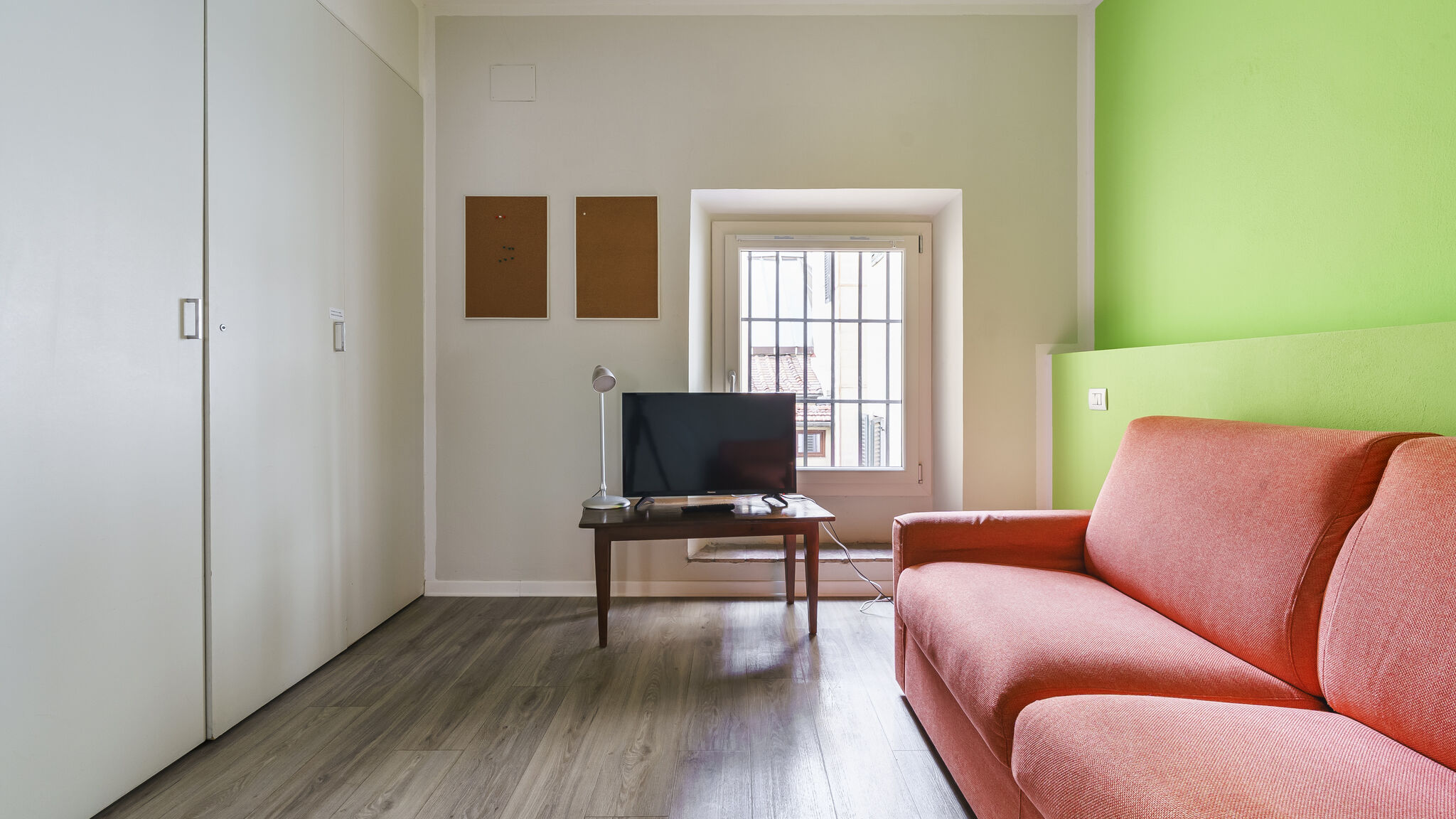 Italianway Firenze Corso Secondo