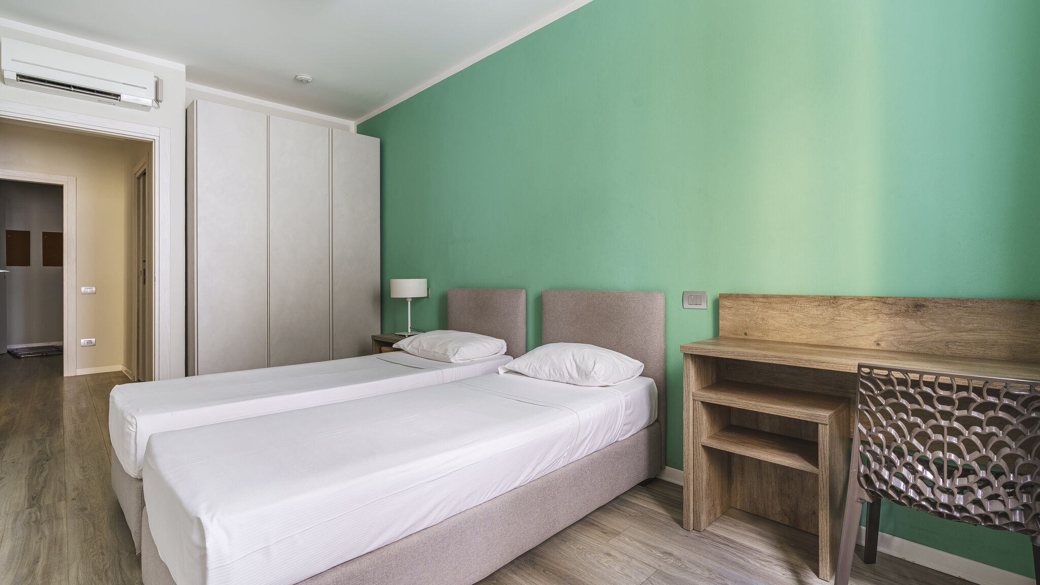 Italianway Firenze Corso Secondo