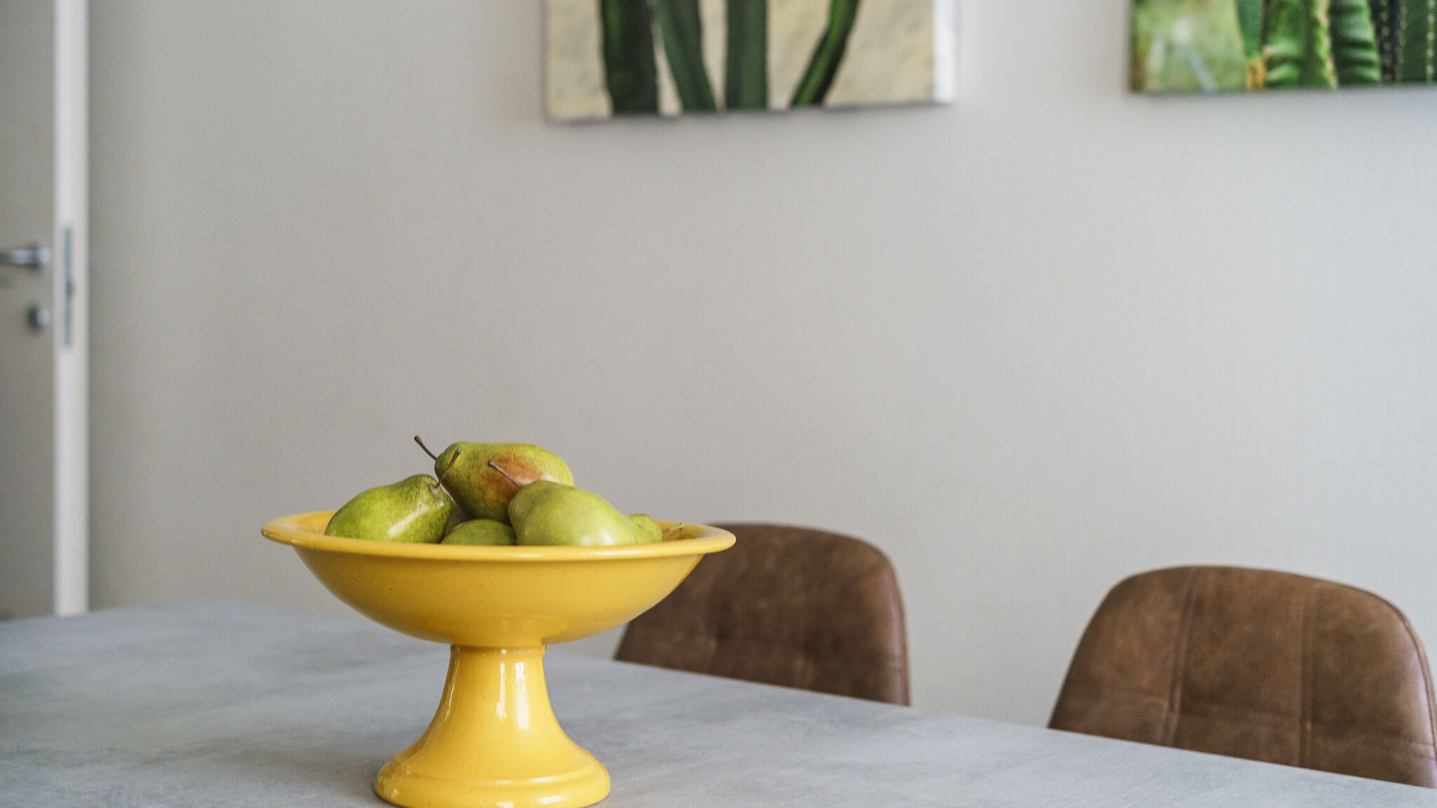 Italianway Firenze Corso Secondo