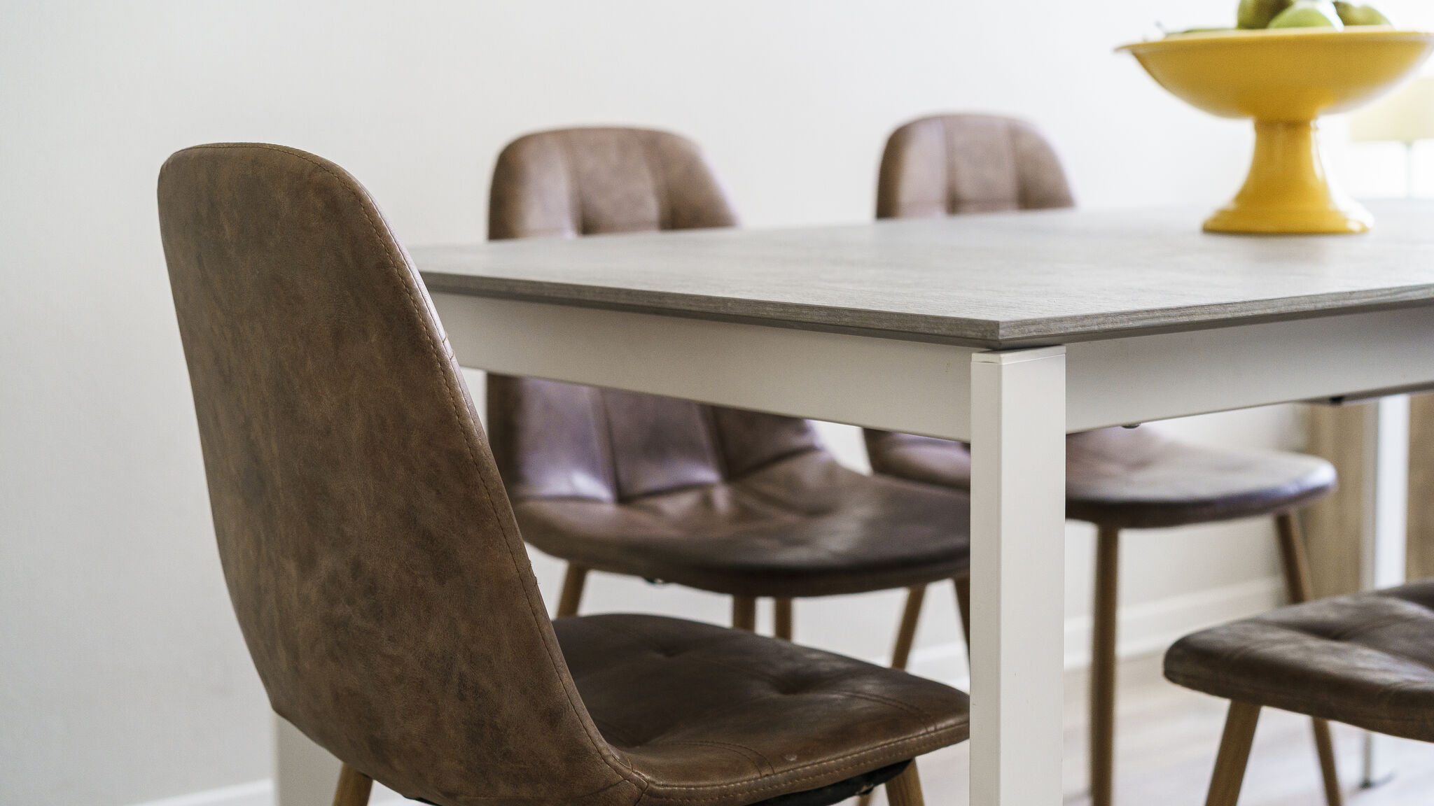 Italianway Firenze Corso Secondo