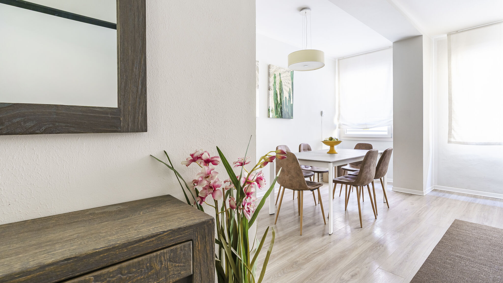 Italianway Firenze Corso Secondo