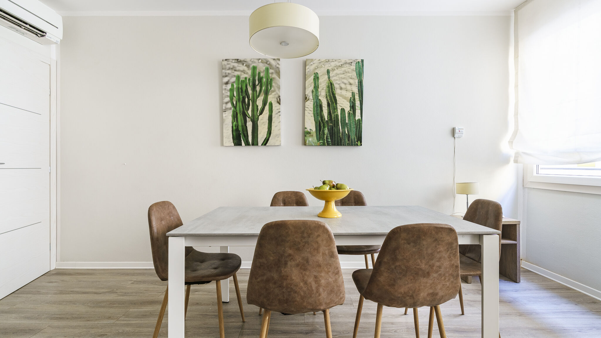 Italianway Firenze Corso Secondo