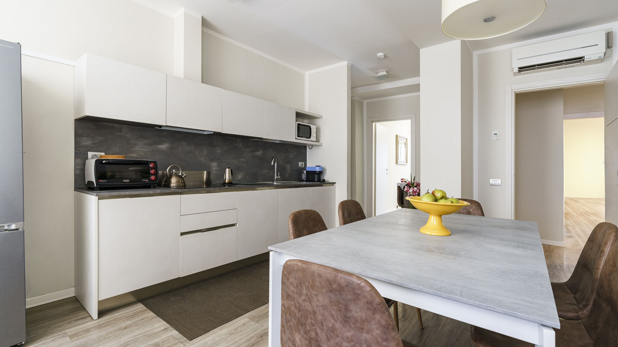 Italianway Firenze Corso Secondo