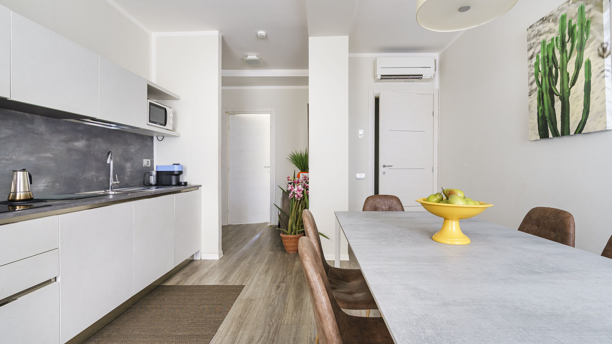 Italianway Firenze Corso Secondo