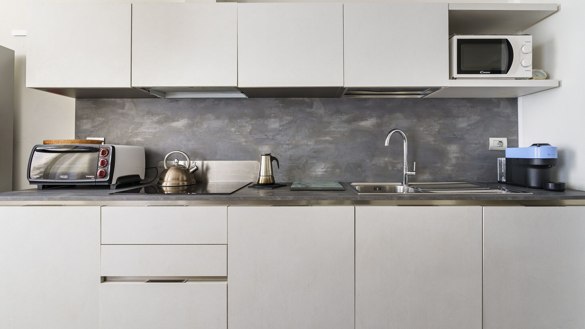 Italianway Firenze Corso Secondo