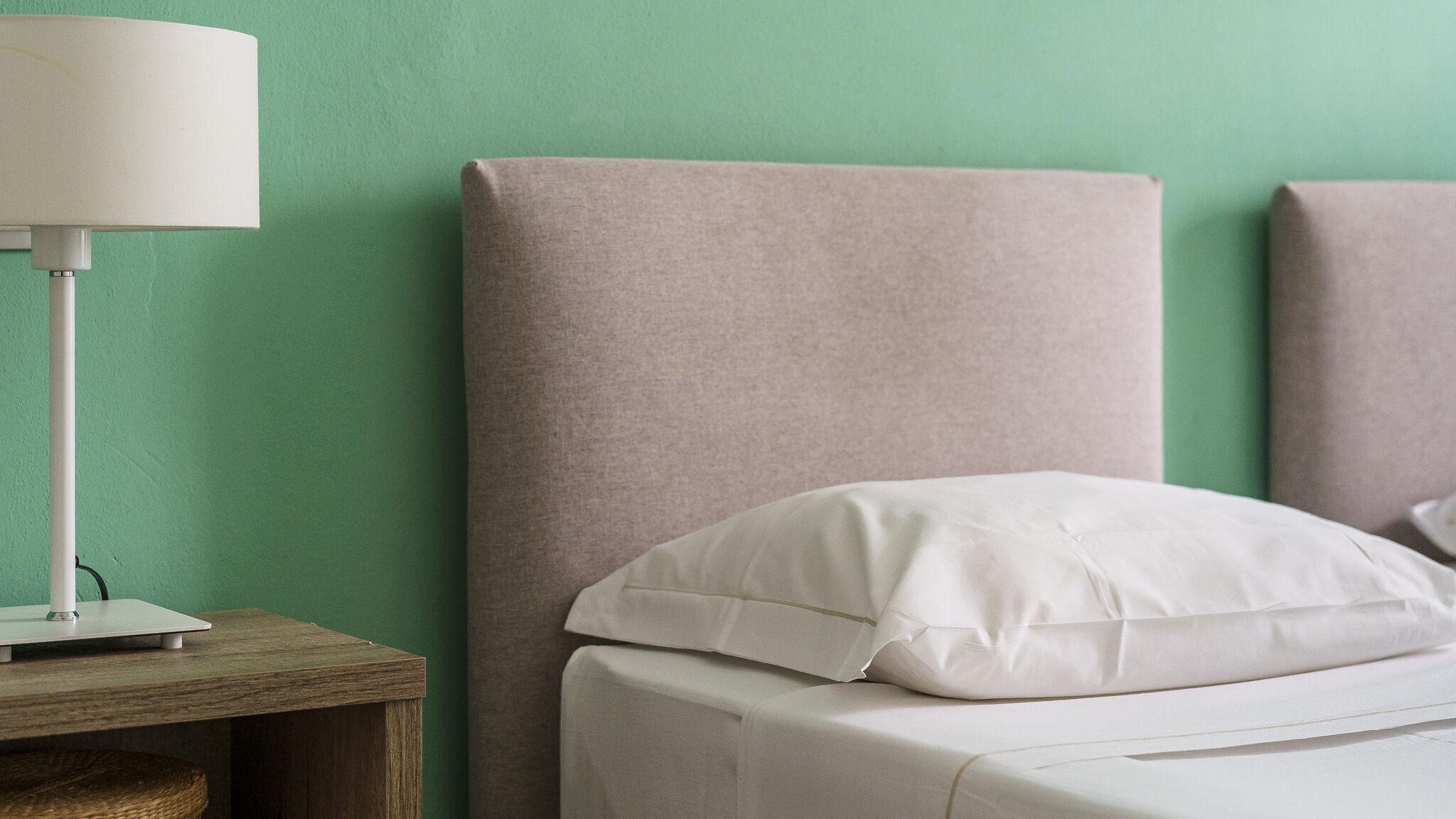 Italianway Firenze Corso Secondo