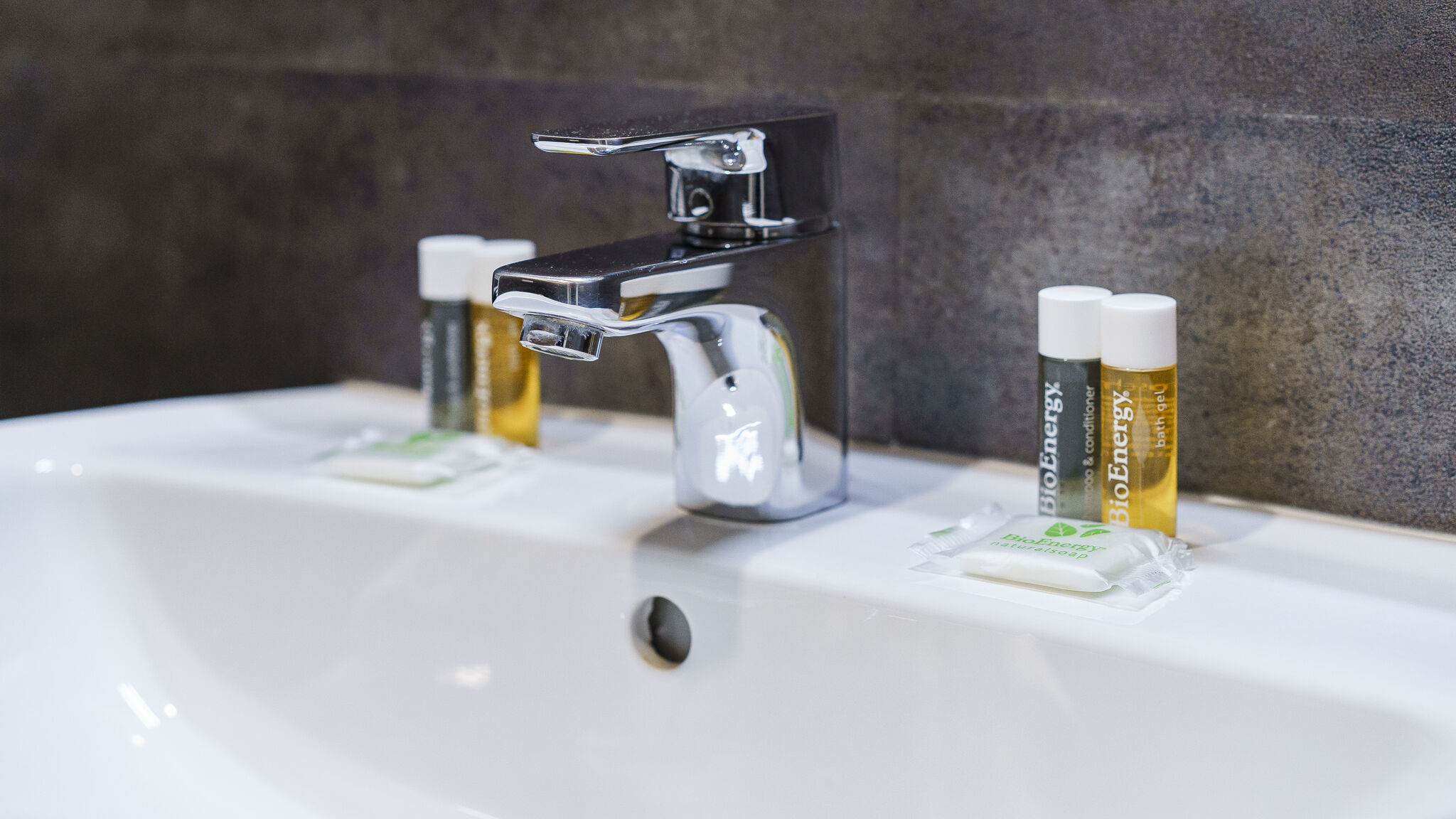 Italianway Firenze Corso Secondo